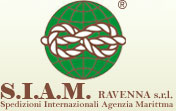 logo SiamRa